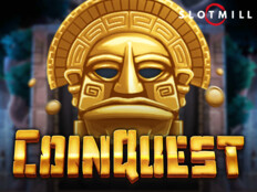 Betwinner freespins6